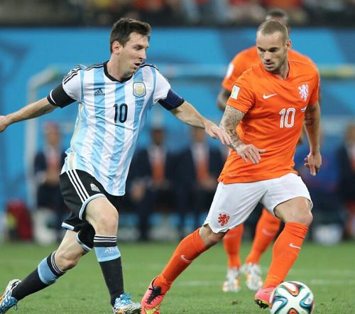 欧冠前瞻：毕尔巴鄂主场迎战黑马卡拉巴克，攻防矛盾之战一触即发  